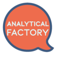 Analytical Factory